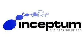 Inceptum Business Solutions