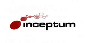 Inceptum Software & Services